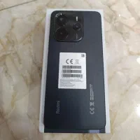 note14 256 درحد نو