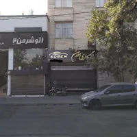 بر اصلی ۳۰ متری جی|اجارهٔ مغازه و غرفه|تهران, جی|دیوار