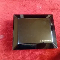 خودکار و خودنویس یوروپن
