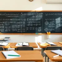 تدریس خصوصی و آزمون کلیه مقاطع