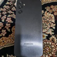 فروش گوشی a14
