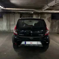 ساندور ۹۶
