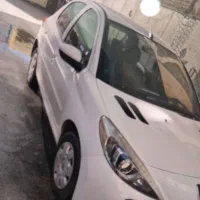 207 فلز درحد خشک