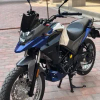 nh180|موتورسیکلت|تبریز, |دیوار