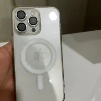iPhone 15max|موبایل|گرگان, |دیوار