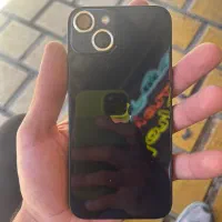 iphone 13|موبایل|اصفهان, حسین‌آباد|دیوار