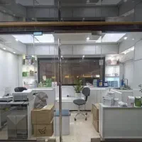 فروش-مغازه-بلوارسمیه-یلدا-11-متر-سرقفل-و-مالکیت