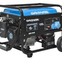 موتوربرق۷نیم کاواگارنیل