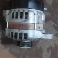 دینام برلیانس h230