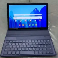 تبلت samsung tab a7