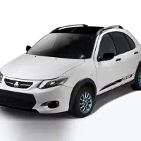حواله کوییک gxl  در نظرآباد۳ماهه