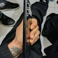 سامسونگ A54 5g گیگ256