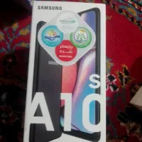 کارتون(بدون گوشی)۷تا