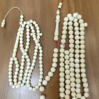 تسبیح کلکسیونی