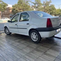 ال۹۰ مدل۹۵ تمام رنگ سالم