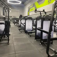 جذب دفتر دار و بوفه دار در باشگاه بدنسازی