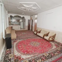 اجاره منزل روزانه در شهر چادگان
