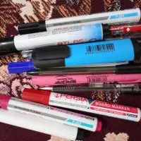 معاوضه میشه با چند قلم خوراکی برای بچه سه ساله