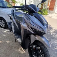 موتور کلیک 170 بلنتا مدل 1401