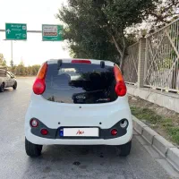 mvm 110s|خودرو سواری و وانت|اصفهان, هزارجریب|دیوار