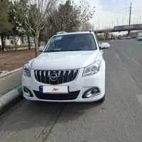 هایما s7پروporo