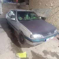 پژوslx|خودرو سواری و وانت|شوش, |دیوار