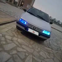 405|خودرو سواری و وانت|سرچهان, |دیوار