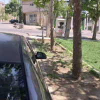 ریو ال اس مدل ۹۰