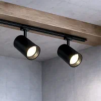 پروژکتور ریلی