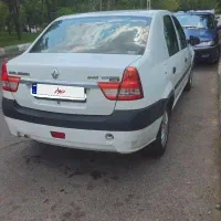 ال ۹۰ سال ۹۴ مدل E2