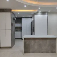 ساخت و تعمیرات انواع کابینت و کارهای چوب