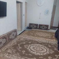 فروش واحد ۵۵ مترب