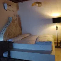 ویلا اجاره شبانه استخر دار