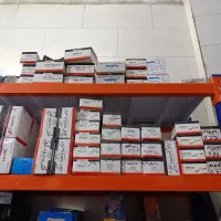 استارت دینام پراید پژو پیکان نیسان هیوندا ماکسیما