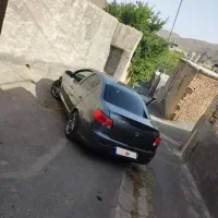 رانا پلاس ۱۴۰۰ معاوضه با منزل