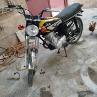 موتور مزایده