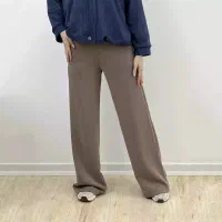 شلوار اویشو بگ