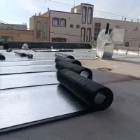 ایزوگام دلیجان اقساطی بدون پیش