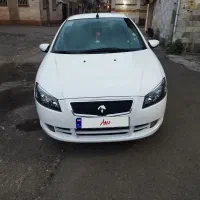 رانا پلاس ،مدل ۱۴۰۱ بی رنگ و بی ضربه