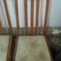 صندلی