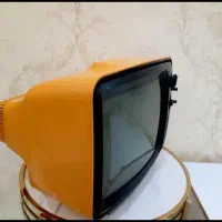 تلفن وتلویزیون های نوستالژی