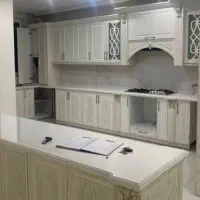 3-خواب-فول-امکانات-لاکچری-ولوکس