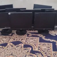 مانیتور