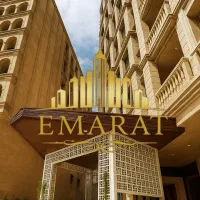 رهن و اجاره تجاری /صرفا ارایشگاه زنانه /تاچارا