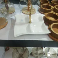 اردو خوری 4 خانه