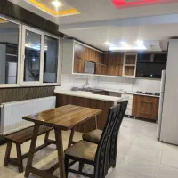 مجموعه اقامتی آلما هماشهر