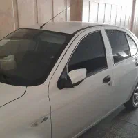 ساینا صفر ۱۴۰۵  برج ۴