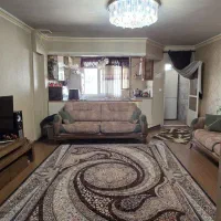 68متر-2خواب-خوش-نقشه-گرگان-نامجو