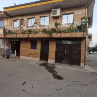 فروش تک واحده دو خواب با پارکینک. دخانیات