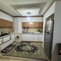 78-متری-دو-خوابه-فاز-چهار-جنوبی-کاظمیان
